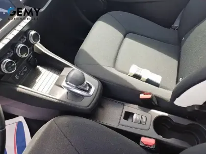 Photo 11 Renault Zoé Zoe R110 Achat Intégral