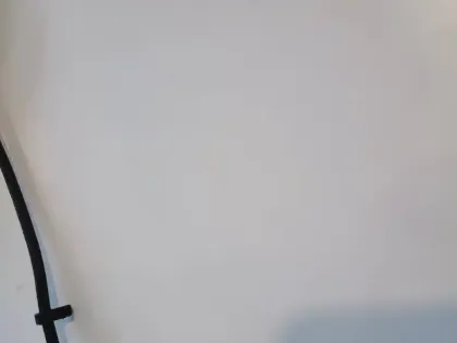 Photo Renault Master Confort