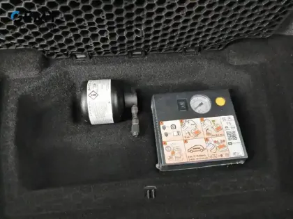 Photo 21 Peugeot 5008  BlueHDi 130ch S&S EAT8