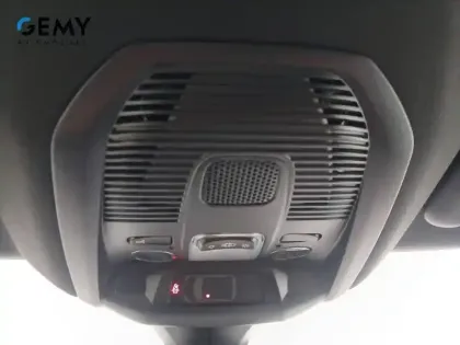 Photo 16 Peugeot 5008  BlueHDi 130ch S&S EAT8