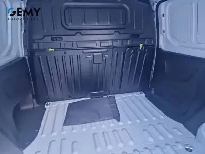 Photo 9 Peugeot Partner E- FGN 136 CH M CHARG UT MAJ 54 KWH AUT