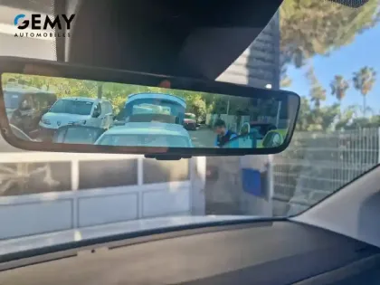 Photo 14 Peugeot Partner E- FGN 136 CH M CHARG UT MAJ 54 KWH AUT