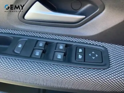 Photo 15 Dacia Sandero  ECO-G 100 GSR2