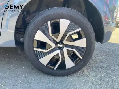 Photo 10 Dacia Sandero  ECO-G 100 GSR2