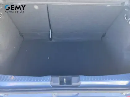 Photo 5 Dacia Sandero  ECO-G 100 GSR2