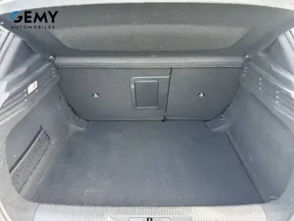 Photo 5 Peugeot 308  PureTech 130ch S&S BVM6