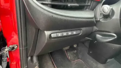 Photo 19 Fiat 500  e 95 ch