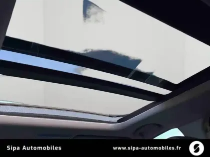 Photo 14 Honda CR-V  e:HEV 2.0 i-MMD 2WD