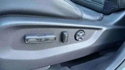 Photo 15 Honda CR-V  e:HEV 2.0 i-MMD 2WD