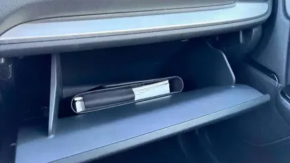 Photo 35 Honda CR-V  e:HEV 2.0 i-MMD 2WD