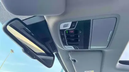 Photo 34 Honda CR-V  e:HEV 2.0 i-MMD 2WD