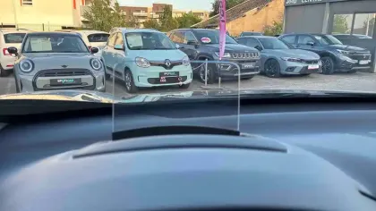 Photo 22 Honda CR-V  e:HEV 2.0 i-MMD 2WD