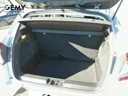 Photo 5 Renault Captur  TCe 90