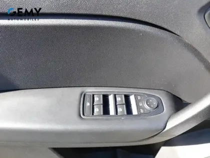 Photo 11 Renault Captur  TCe 90