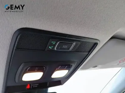 Photo 19 Renault Captur  TCe 90