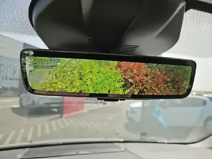 Photo 17 Citroën Jumpy  CAB APPROFONDIE M BLUEHDI 180 S&S EAT8