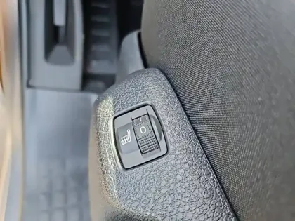 Photo 13 Citroën Jumpy  CAB APPROFONDIE M BLUEHDI 180 S&S EAT8