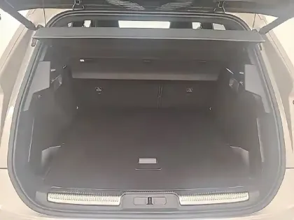 Photo 5 DS DS 7 DS7 Crossback Hybride E-Tense 225 EAT8