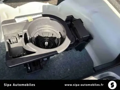 Photo 10 Jeep Avenger  1.2 Turbo T3 100 ch