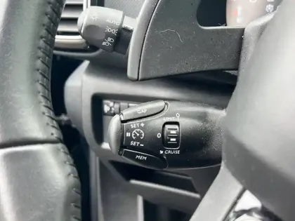 Photo 19 Citroën C5 aircross  PureTech 130 S&S EAT8