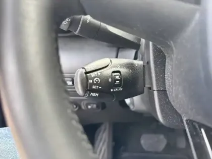 Photo 19 Citroën C3 Aircross  PureTech 130 S&S EAT6