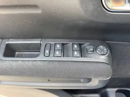 Photo 18 Citroën C3 Aircross  PureTech 130 S&S EAT6