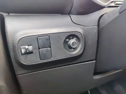 Photo 19 Citroën C3  PureTech 82 S&S BVM5