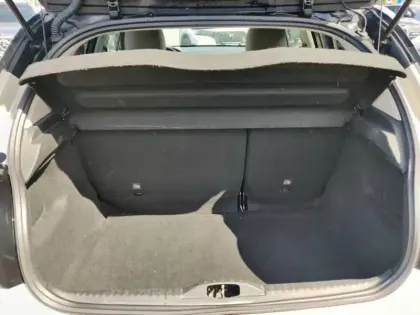 Photo 5 Citroën C3  PureTech 82 S&S BVM5