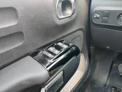 Photo 20 Citroën C3  PureTech 82 S&S BVM5