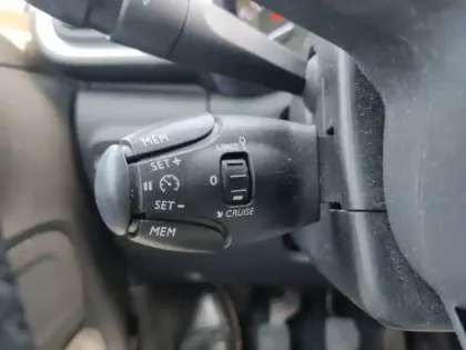 Photo 18 Citroën C3  PureTech 82 S&S BVM5