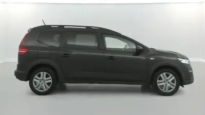 Photo 14 Dacia Jogger  ECO-G 100 7 places