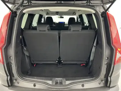 Photo 26 Dacia Jogger  ECO-G 100 7 places