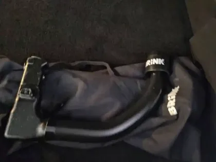 Photo 32 Opel Grandland X  1.5 Diesel 130 ch BVA8