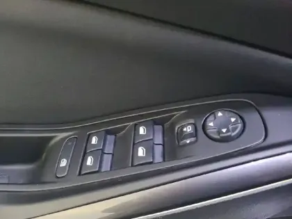 Photo 31 Opel Grandland X  1.5 Diesel 130 ch BVA8