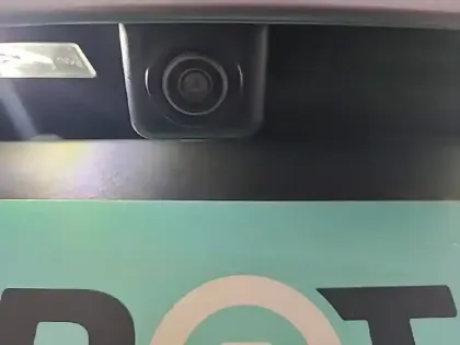 Photo 34 Opel Grandland X  1.5 Diesel 130 ch BVA8