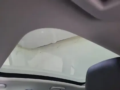 Photo 30 Opel Grandland X  1.5 Diesel 130 ch BVA8