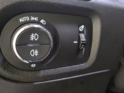 Photo 29 Opel Grandland X  1.5 Diesel 130 ch BVA8