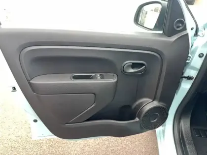 Photo 10 Renault Twingo  III E-Tech