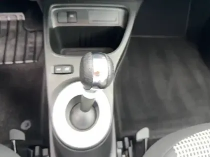 Photo 12 Renault Twingo  III E-Tech