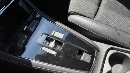 Photo 19 Opel Grandland  1.5 Diesel 130 ch BVA8