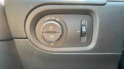 Photo 21 Opel Grandland  1.5 Diesel 130 ch BVA8