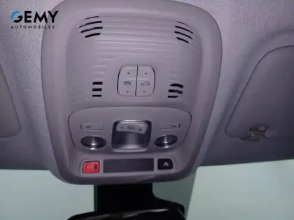 Photo 36 Citroën C3 Aircross  PureTech 110 S&S BVM6