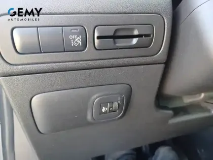 Photo 14 Citroën C3 Aircross  PureTech 110 S&S BVM6