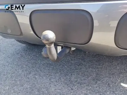 Photo 11 Citroën C3 Aircross  PureTech 110 S&S BVM6