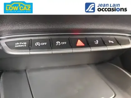 Photo 13 Audi Tt S Coupé 2.0 TFSI 310 S tronic 6 Quaro