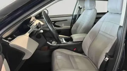 Photo 5 Land rover Range Rover  Evoque Mark I P300e PHEV AWD BVA8