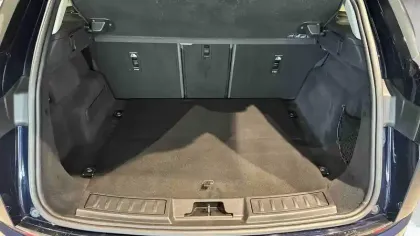 Photo 9 Land rover Range Rover  Evoque Mark I P300e PHEV AWD BVA8