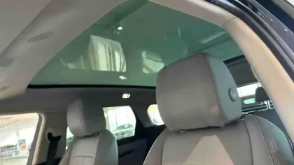 Photo 13 Land rover Range Rover  Evoque Mark I P300e PHEV AWD BVA8