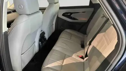 Photo 20 Land rover Range Rover  Evoque Mark I P300e PHEV AWD BVA8