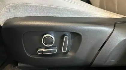 Photo 14 Land rover Range Rover  Evoque Mark I P300e PHEV AWD BVA8